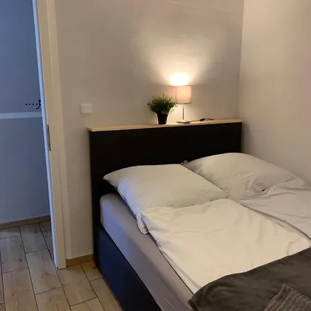 Erlebnis-Ferienhof Reekenfeld Barssel  Room photo