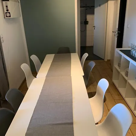 Erlebnis-Ferienhof Reekenfeld Barssel  Room photo