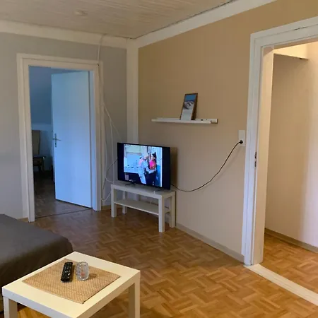 Erlebnis-Ferienhof Reekenfeld Barssel  Room photo