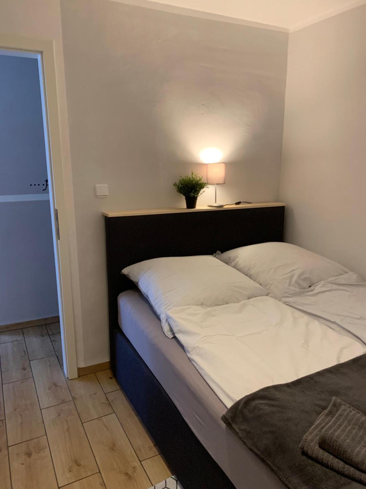 Erlebnis-ferienhof Reekenfeld