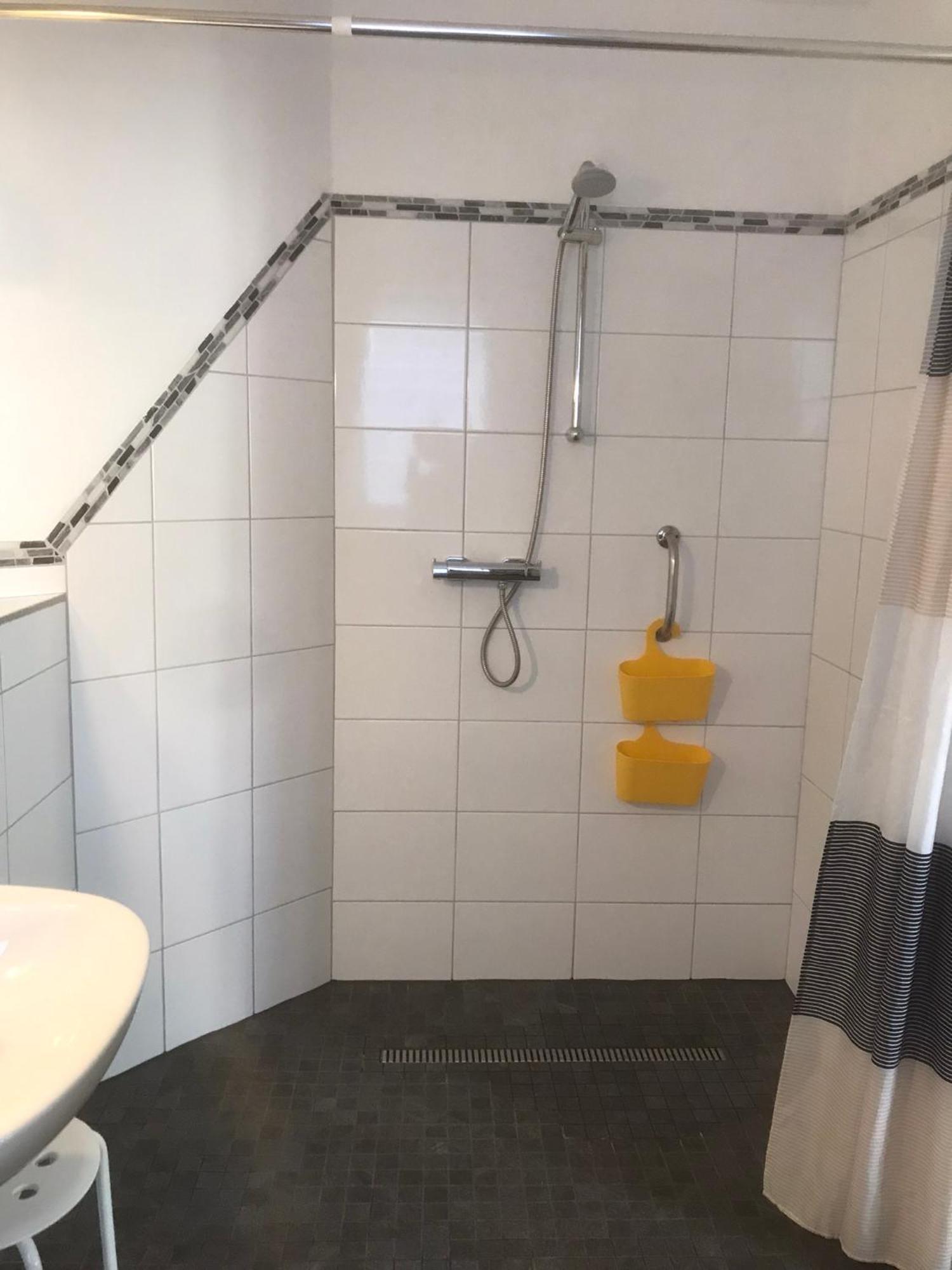 Erlebnis-ferienhof Reekenfeld Апартаменты Barssel (Cloppenburg)
