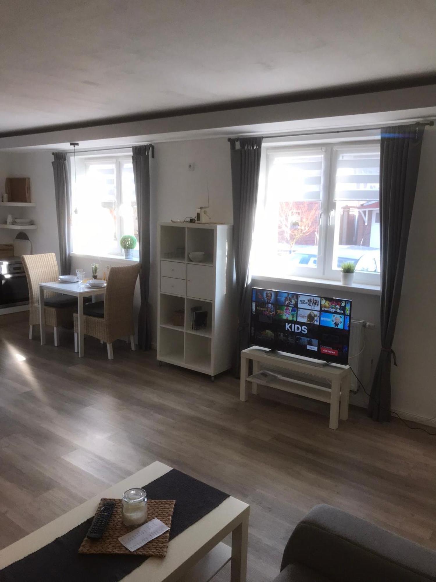 Erlebnis-ferienhof Reekenfeld *