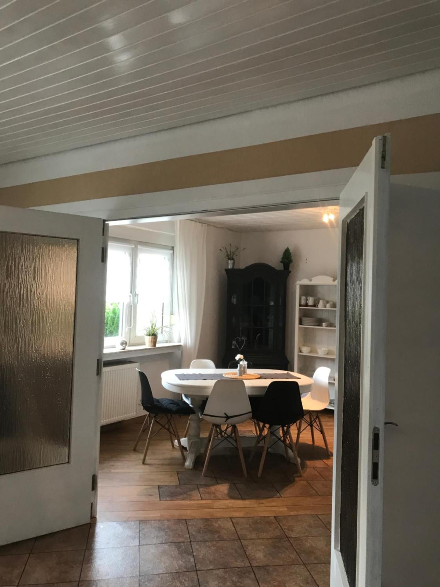 Erlebnis-ferienhof Reekenfeld *