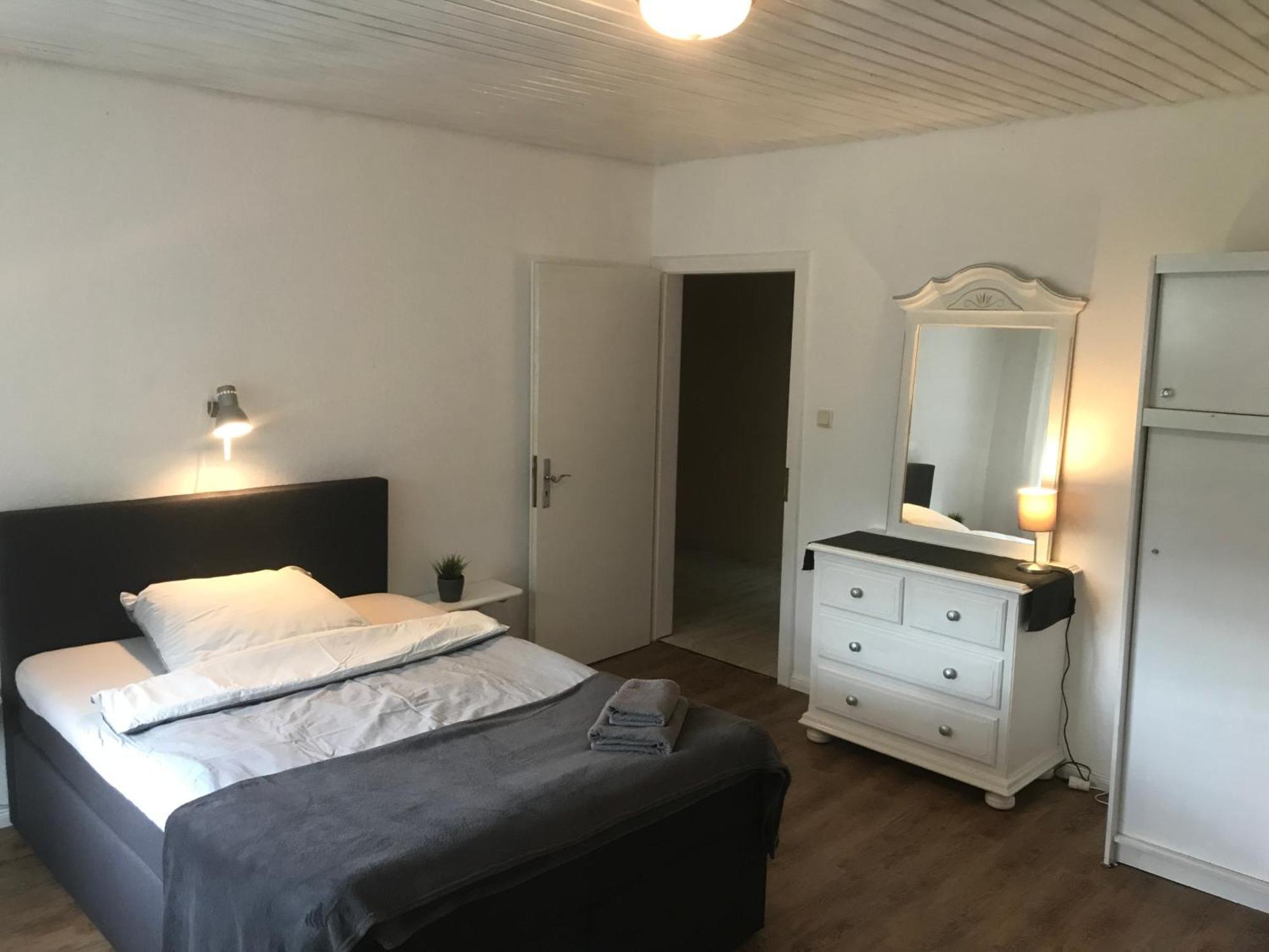 Erlebnis-ferienhof Reekenfeld