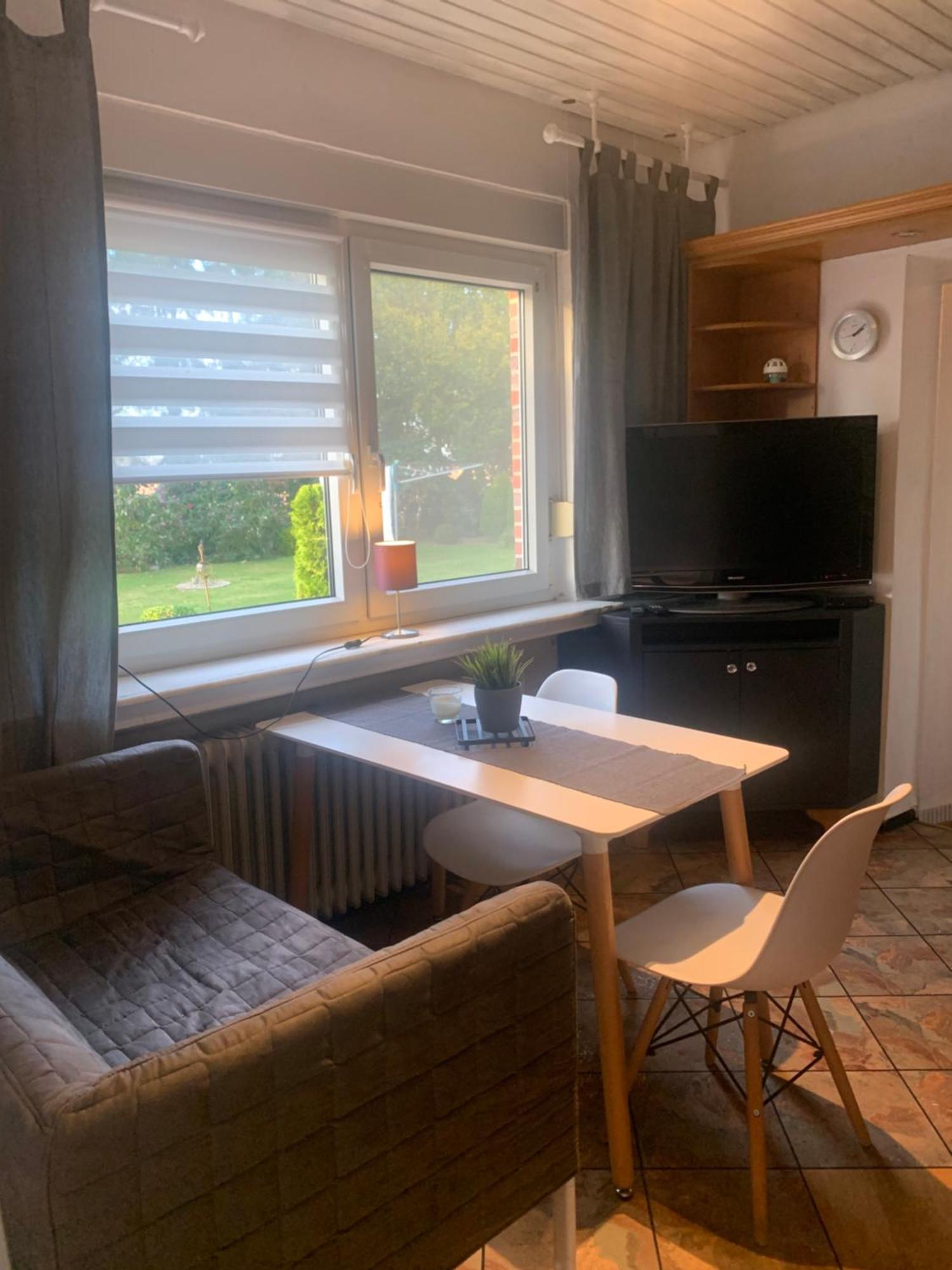 Erlebnis-ferienhof Reekenfeld
